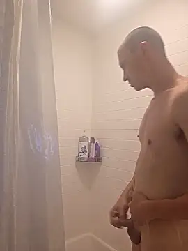 Hatchetwound6969 online show from March 5, 7:48 am