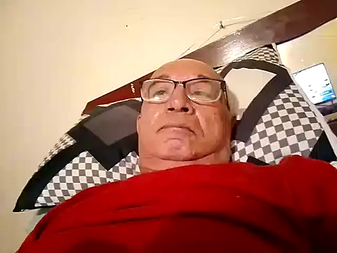 sincuenton24cmts online show from April 8, 12:55 am