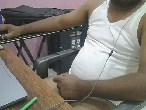 ITGuyhyd online show from April 23, 9:14 am