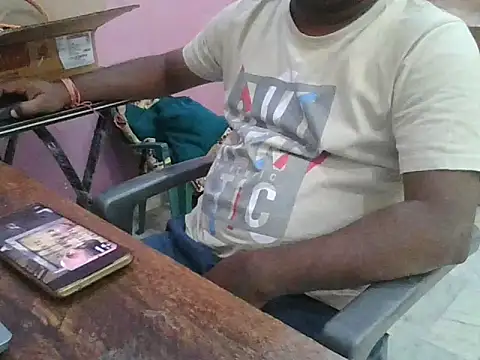 ITGuyhyd online show from February 24, 6:58 am