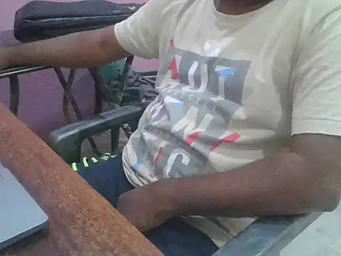 ITGuyhyd online show from March 17, 8:50 am