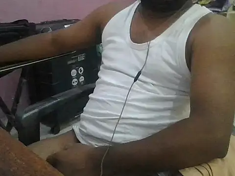 ITGuyhyd online show from April 26, 9:39 am