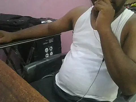 ITGuyhyd online show from April 22, 9:14 am