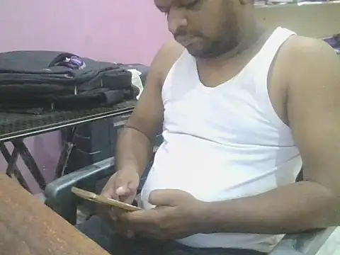 ITGuyhyd online show from April 28, 6:01 pm