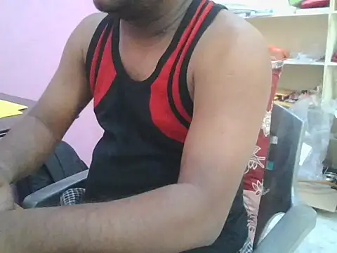 ITGuyhyd online show from March 2, 8:43 am