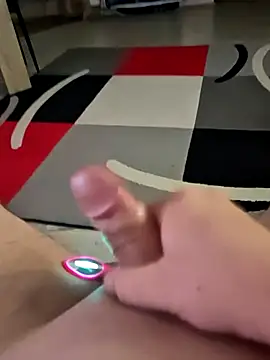 Szeltolo001 online show from January 10, 4:50 am