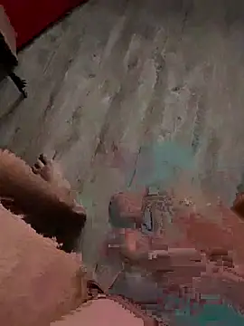 Snapshot of Szeltolo001 chatting on October 21, 2:03 am Szeltolo001 online show from October 21, 2:03 am