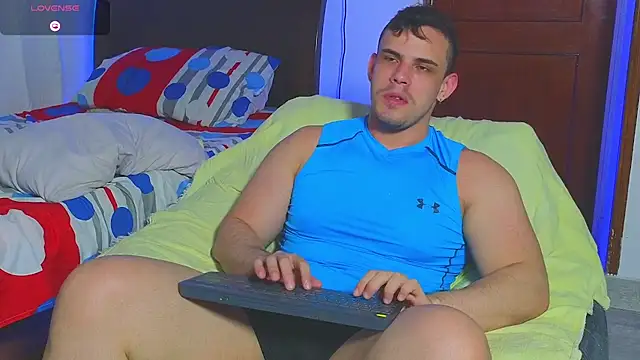 Regansmiths online show from April 9, 10:49 pm