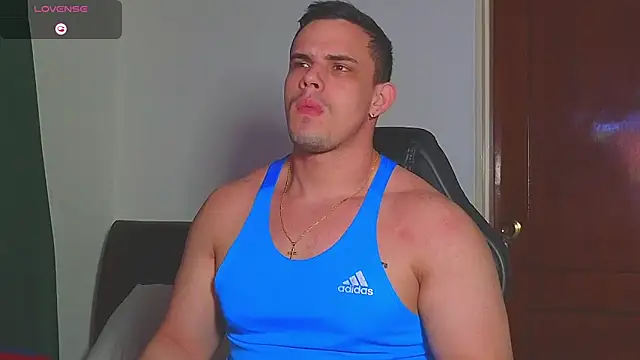 Regansmiths online show from December 4, 10:39 pm