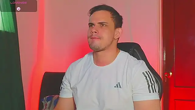 Regansmiths online show from November 9, 12:42 pm