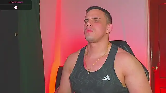 Regansmiths online show from October 15, 9:28 am