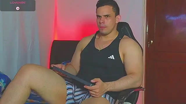 Regansmiths online show from February 18, 11:02 pm