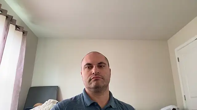 SluggishChase99 online show from June 17, 4:31 pm