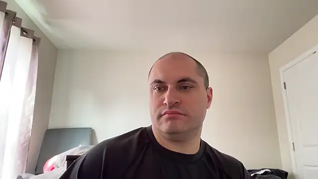 SluggishChase99 online show from June 11, 12:58 pm