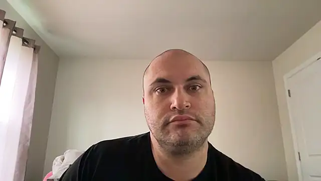 SluggishChase99 online show from March 12, 6:15 pm