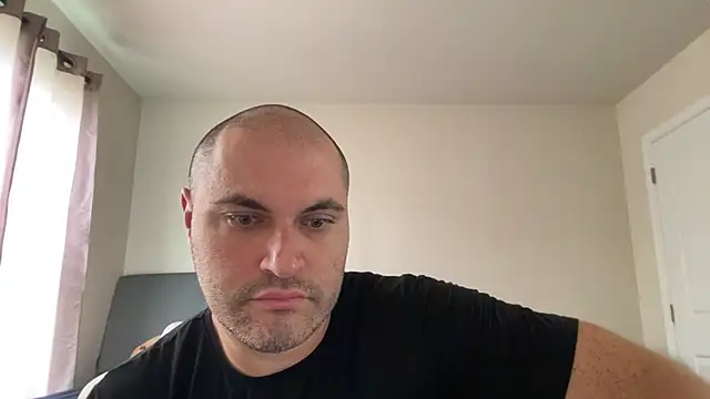 SluggishChase99 online show from June 23, 3:59 pm