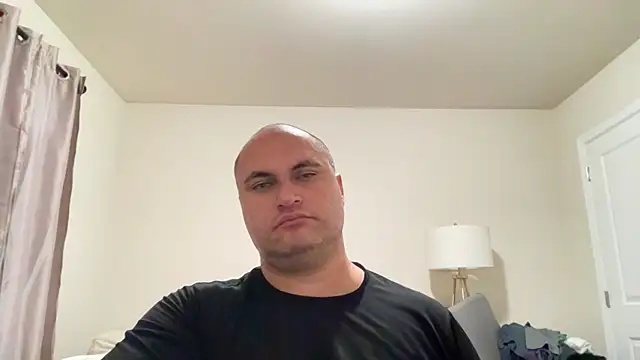 SluggishChase99 online show from November 1, 12:04 am