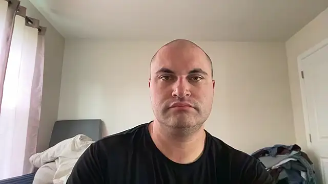 SluggishChase99 online show from June 26, 10:23 pm