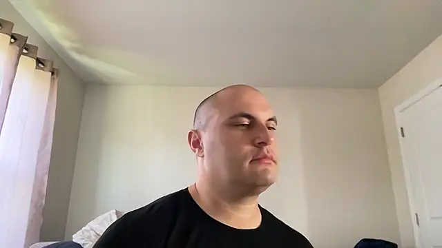 SluggishChase99 online show from April 27, 6:13 pm