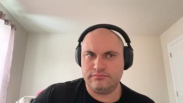 SluggishChase99 online show from February 12, 8:26 pm