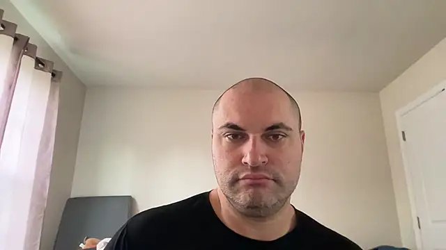 SluggishChase99 online show from June 22, 2:43 pm