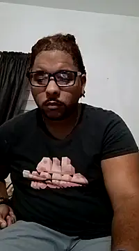 Dj-yefri-pauta online show from December 20, 3:14 am