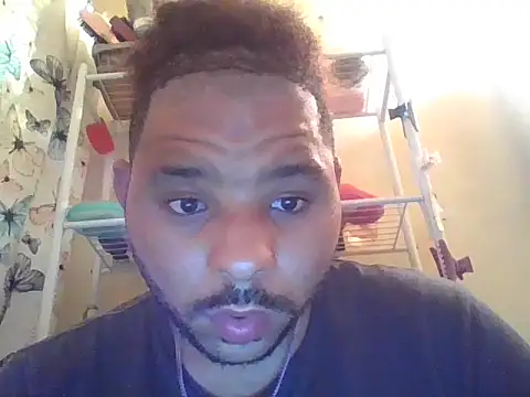 Dj-yefri-pauta online show from April 22, 2:51 am