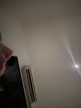 Max-steel online show from February 21, 3:12 am