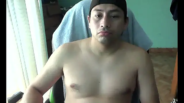 Allen ibe online show from February 9, 2:11 pm