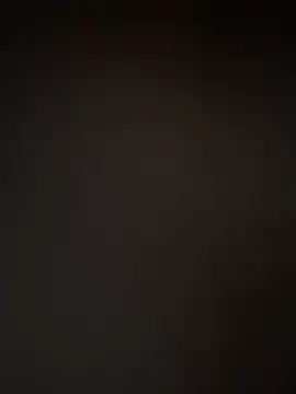 darthjeff21 online show from December 25, 2:46 am