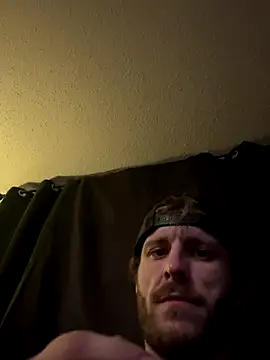 Snapshot of darthjeff21 chatting on September 29, 2:21 am darthjeff21 online show from September 29, 2:21 am