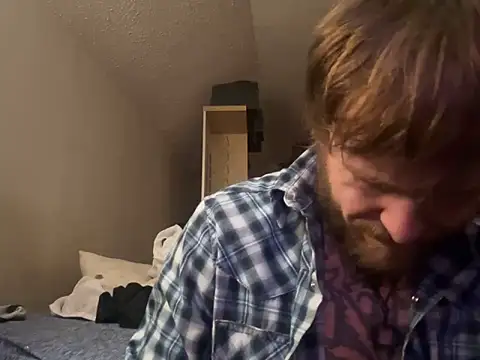 darthjeff21 online show from February 17, 7:14 am