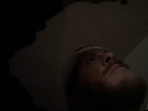 darthjeff21 online show from February 21, 8:28 am