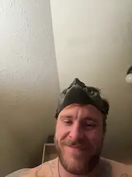 darthjeff21 online show from January 27, 8:18 am