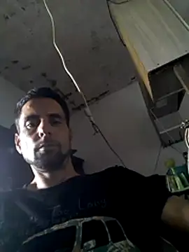 Snapshot of Mascota6969 chatting on January 3, 6:24 pm Mascota6969 online show from January 3, 6:24 pm
