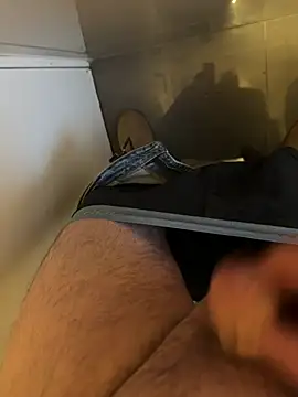 Rafal555578 online show from April 10, 6:48 pm