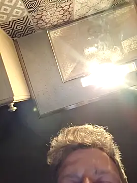 Jonjon3669 online show from April 13, 9:59 pm