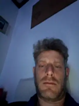 Jonjon3669 online show from April 23, 10:01 pm