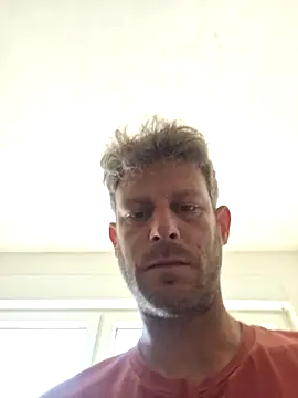 Jonjon3669 online show from April 26, 12:02 pm