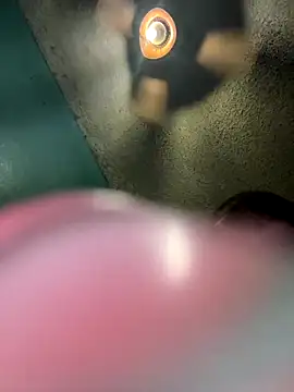 Snapshot of Diaperking916 chatting on November 2, 2:05 am Diaperking916 online show from November 2, 2:05 am