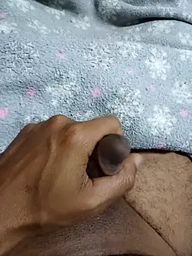 Ali rz94 online show from February 8, 12:17 am