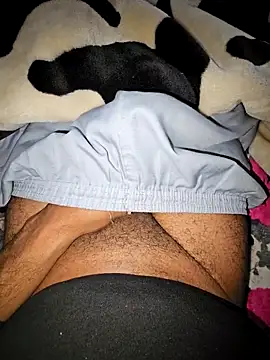 Ali rz94 online show from December 18, 10:50 pm