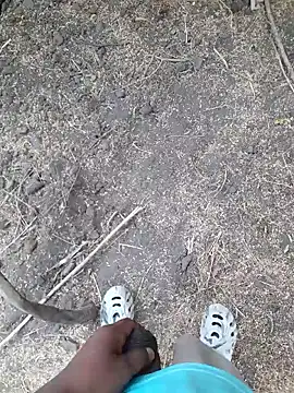 Ajith mvi online show from April 9, 1:14 am