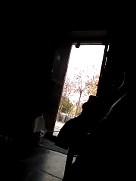 Ajith mvi online show from April 12, 11:22 am