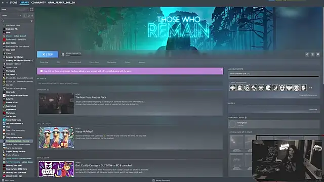 Rocker Assassin66630 online show from October 19, 2:16 am