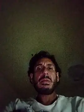 Oscarion09 online show from February 20, 9:33 am