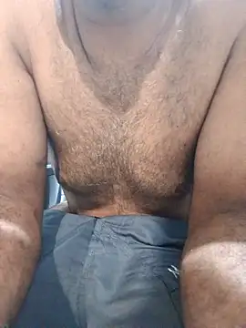 Furao692002 online show from November 12, 2:28 am