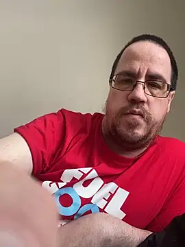 nomonkeys855 online show from March 5, 6:15 pm