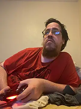 nomonkeys855 online show from October 10, 2:05 am