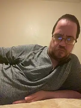 nomonkeys855 online show from March 19, 2:04 am